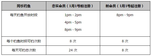 暑假最受期待的动画电影《贝肯熊2：金牌特工》于今日发布了;熊抱天下定档海报和预告，宣布定档